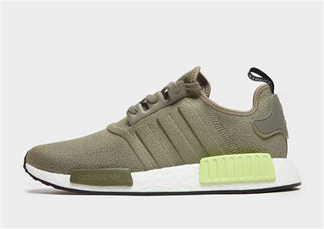 adidas nmd dame